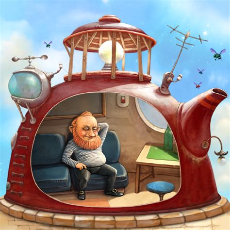 mystery bang free download|Tiny Bang Story－point & click! .